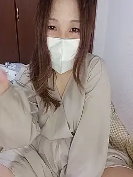 Snapshot of Hcup_honoka chatting on July 2026 10:12:02 PM Hcup honoka online show from July 2026 10:12:02 PM