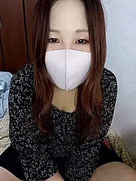 Snapshot of Hcup_honoka chatting on July 2026 06:19:02 AM Hcup honoka online show from July 2026 06:19:02 AM