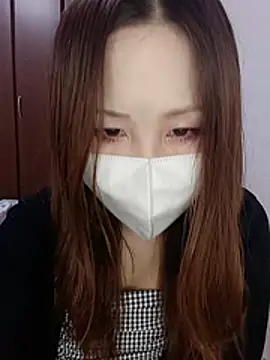 Snapshot of Hcup_honoka chatting on July 2026 06:46:02 AM Hcup honoka online show from July 2026 06:46:02 AM