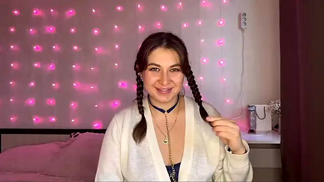 my margaret  online show from April 2026 03:56:01 PM