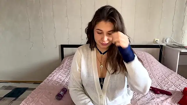 my margaret  online show from April 2026 09:38:01 AM