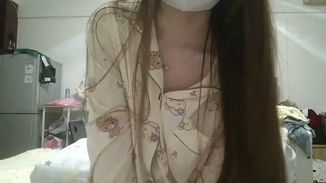 Ss-weiwei online show from April 2026 12:50:02 PM