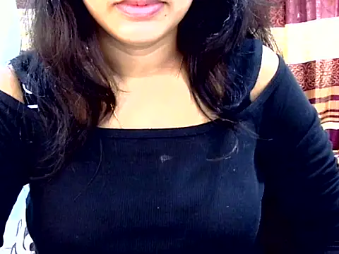 Snapshot of Noor_Zarin chatting on April 2026 01:44:01 AM Noor Zarin online show from April 2026 01:44:01 AM