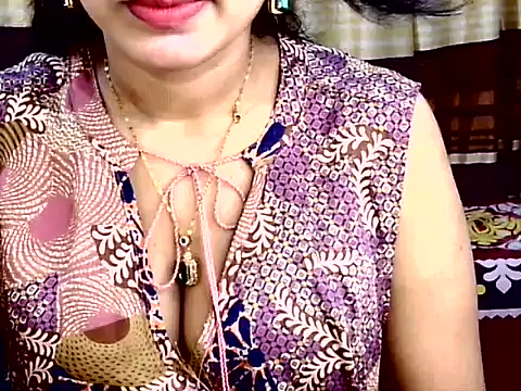 Snapshot of Noor_Zarin chatting on April 2026 03:41:02 PM Noor Zarin online show from April 2026 03:41:02 PM