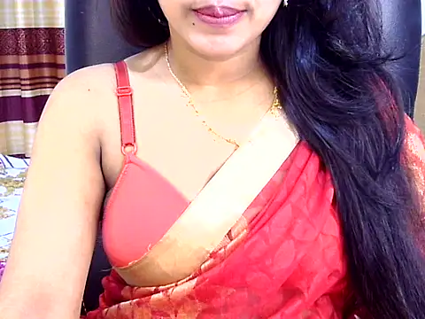 Noor Zarin online show from May 2026 06:48:01 PM