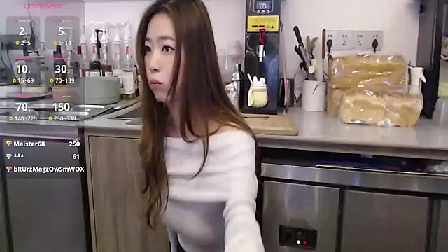 2026wq online show from April 2026 07:45:01 AM