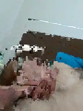 zbardi27 online show from April 2026 04:52:01 PM