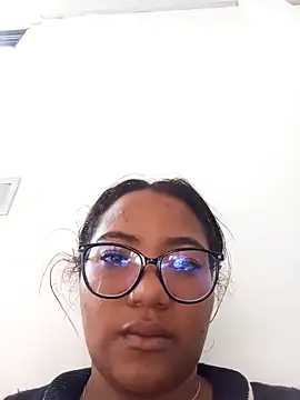 Snapshot of Grecia_leee chatting on April 2026 02:37:01 PM Grecia leee online show from April 2026 02:37:01 PM