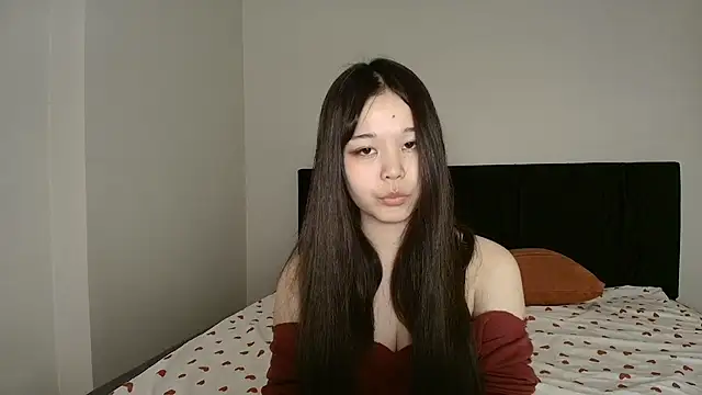 sayanim0 online show from April 2026 02:10:02 PM