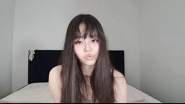 Snapshot of sayanim0 chatting on May 2026 02:50:02 AM sayanim0 online show from May 2026 02:50:02 AM