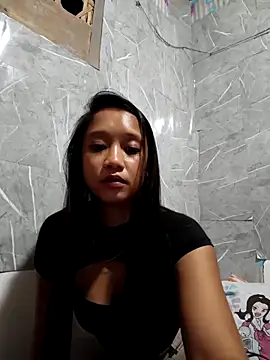 asianaddyxxx online show from April 2026 08:43:01 PM