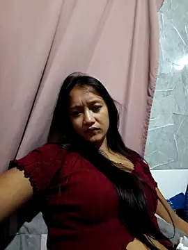 asianaddyxxx online show from April 2026 08:32:01 PM