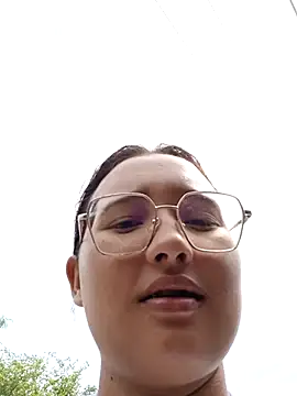 naughty girl hot  online show from April 2026 03:01:02 PM