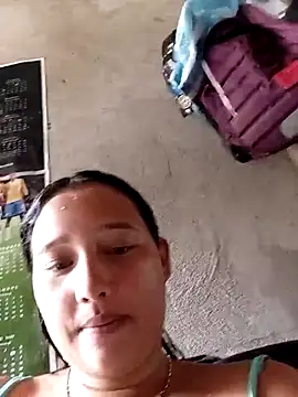 naughty girl hot  online show from April 2026 01:38:02 PM