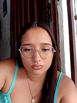 naughty girl hot  online show from April 2026 08:12:02 PM