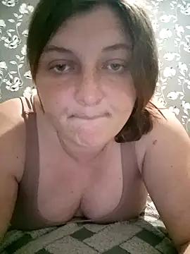 AngelinaKiss777 online show from April 2026 06:42:01 PM