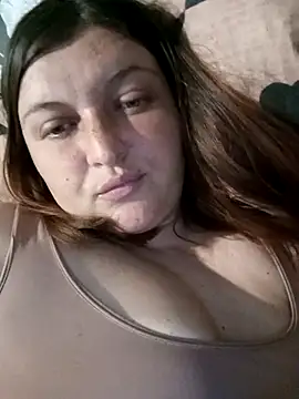 AngelinaKiss777 online show from April 2026 07:07:01 PM