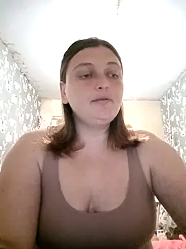 AngelinaKiss777 online show from April 2026 06:47:01 PM