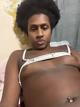 cremelyy online show from May 2026 01:13:02 AM