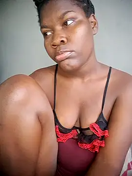 Snapshot of cutierany20 chatting on April 2026 09:48:01 AM cutierany20 online show from April 2026 09:48:01 AM