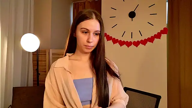 museofmind online show from April 2026 02:58:02 PM