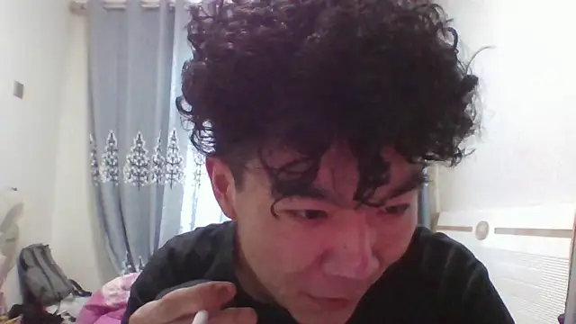 nidelaoshi6 online show from May 2026 05:37:02 AM