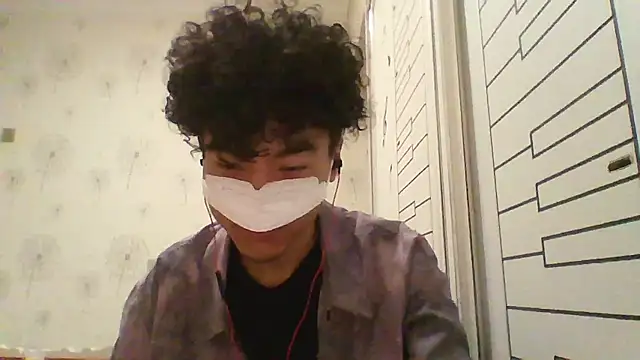 nidelaoshi6 online show from June 2026 12:37:01 PM