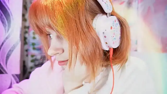 Janet Vibes online show from April 2026 03:02:01 PM