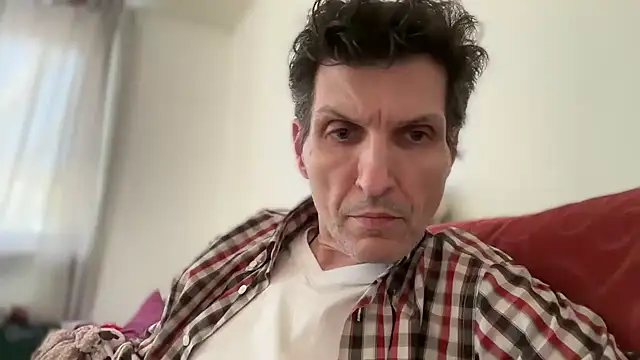 Dermart online show from April 2026 01:33:02 PM