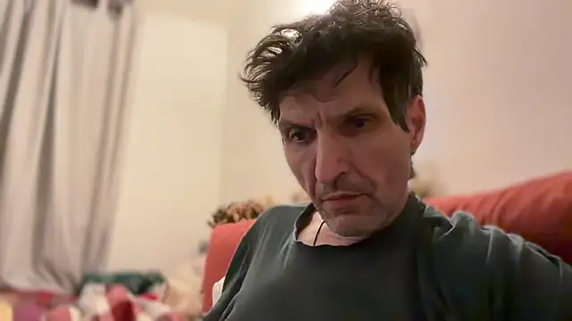 Dermart online show from April 2026 11:42:01 PM