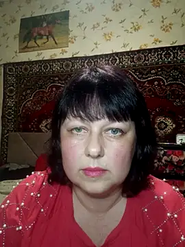 Snapshot of AuroKaria chatting on April 2026 05:32:02 PM AuroKaria online show from April 2026 05:32:02 PM