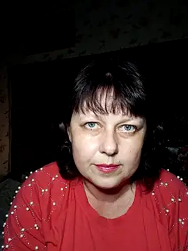 Snapshot of AuroKaria chatting on April 2026 04:38:01 PM AuroKaria online show from April 2026 04:38:01 PM