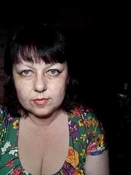 Snapshot of AuroKaria chatting on April 2026 02:50:01 PM AuroKaria online show from April 2026 02:50:01 PM