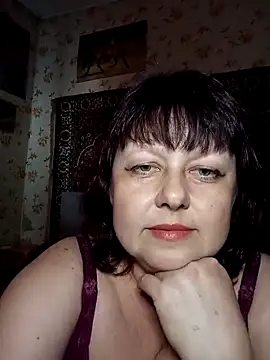 Snapshot of AuroKaria chatting on April 2026 01:27:01 PM AuroKaria online show from April 2026 01:27:01 PM