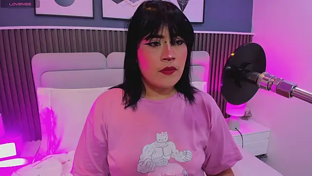 Eli yeager online show from April 2026 07:51:02 PM