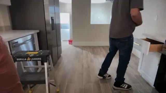 Snapshot of stokeyd44 chatting on April 2026 10:01:02 PM stokeyd44 online show from April 2026 10:01:02 PM