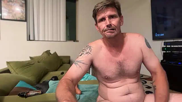 stokeyd44 online show from July 2026 07:12:01 AM