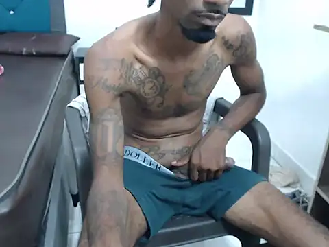 burrodelacosta online show from April 2026 08:32:02 PM