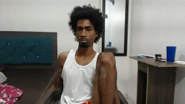 burrodelacosta online show from April 2026 12:27:02 AM