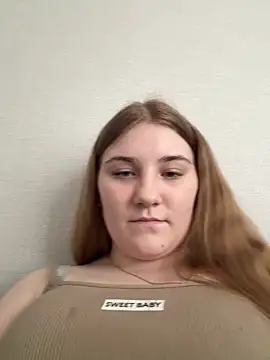 Flowers454 online show from April 2026 06:19:01 AM