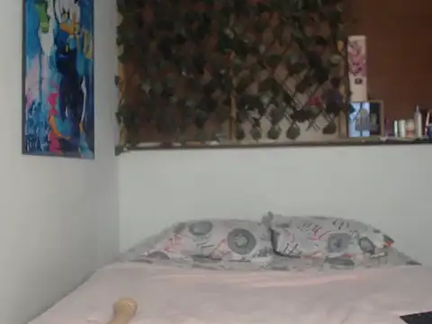 Snapshot of Melanysugar chatting on April 2026 12:32:02 PM Melanysugar online show from April 2026 12:32:02 PM