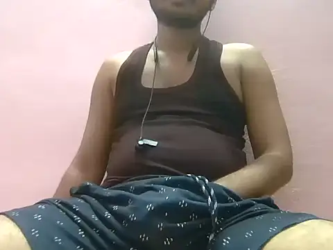 jack 002018 online show from April 2026 03:27:02 PM