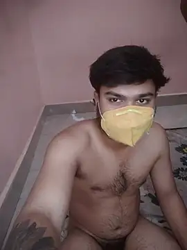 SURAJSAVITA online show from April 2026 09:16:01 AM