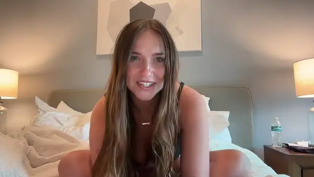 Snapshot of sophieblakee chatting on July 2026 12:13:01 AM sophieblakee online show from July 2026 12:13:01 AM