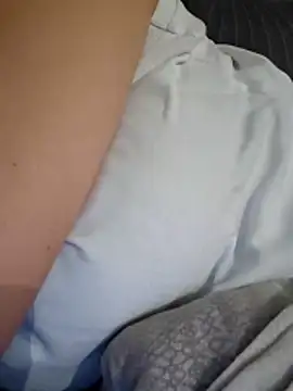 sara 41 online show from April 2026 08:28:02 PM