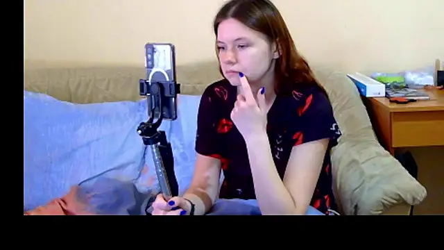 JessicaHolland1 online show from April 2026 06:36:01 AM