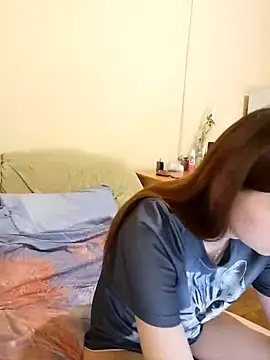 JessicaHolland1 online show from April 2026 05:29:01 PM