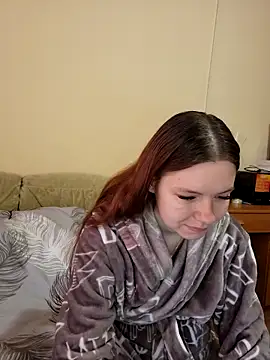 JessicaHolland1 online show from April 2026 07:12:01 AM