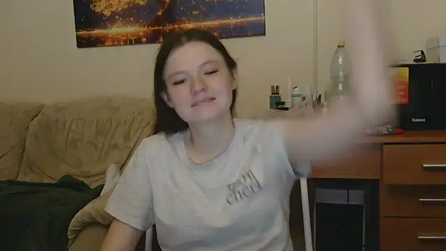 JessicaHolland1 online show from June 2026 05:30:02 PM