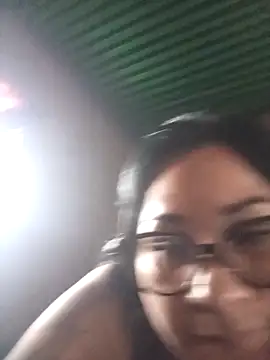 gorditagrandota online show from April 2026 07:48:01 PM